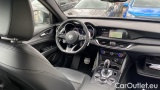  Alfa Romeo   STELVIO 2.2 TD 160 CV Sprint AT8 RWD #6