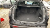  Alfa Romeo   STELVIO 2.2 TD 160 CV Sprint AT8 RWD #10