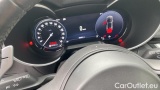  Alfa Romeo   STELVIO 2.2 TD 160 CV Sprint AT8 RWD #12