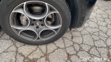  Alfa Romeo   STELVIO 2.2 TD 160 CV Sprint AT8 RWD #17