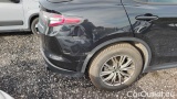  Alfa Romeo   STELVIO 2.2 TD 210 CV Super AT8 Q4 #19