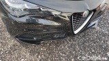  Alfa Romeo   STELVIO 2.2 TD 210 CV Super AT8 Q4 #22