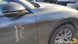  Alfa Romeo   STELVIO 2.2 TD 210 CV Super AT8 Q4 #20