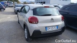  Citroen  C3 PureTech 83 S&S You! #3