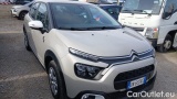  Citroen  C3 PureTech 83 S&S You! #2