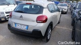  Citroen  C3 PureTech 83 S&S You! #4
