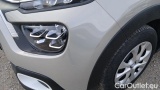  Citroen  C3 PureTech 83 S&S You! #18