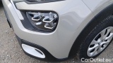  Citroen  C3 PureTech 83 S&S You! #19