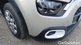  Citroen  C3 PureTech 83 S&S You! #21
