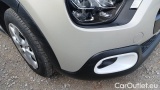  Citroen  C3 PureTech 83 S&S You! #25