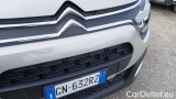  Citroen  C3 PureTech 83 S&S You! #27