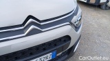  Citroen  C3 PureTech 83 S&S You! #28