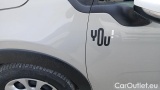  Citroen  C3 PureTech 83 S&S You! #67