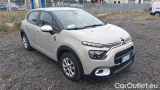  Citroen  C3 PureTech 83 S&S You! #2