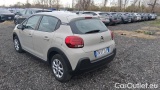  Citroen  C3 PureTech 83 S&S You! #3