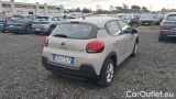  Citroen  C3 PureTech 83 S&S You! #4