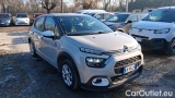  Citroen  C3 PureTech 83 S&S You! #2