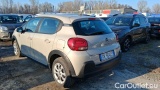  Citroen  C3 PureTech 83 S&S You! #3