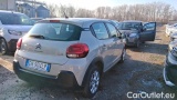  Citroen  C3 PureTech 83 S&S You! #4