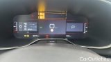  Citroen  C5 BlueHDi 130 S&S Feel EAT8 #13