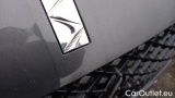 DS  DS7 BlueHDi 130 Automatica Business Bastille #48