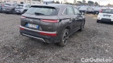  DS  DS7 BlueHDi 130 Automatica Business Bastille #4