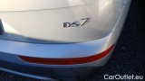  DS  DS7 BlueHDi 130 Automatica Business Bastille #126