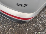  DS  DS7 BlueHDi 130 Automatica Performance Line #24
