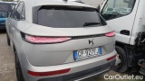  DS  DS7 BlueHDi 130 Automatica Performance Line #3