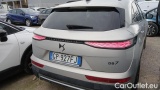  DS  DS7 BlueHDi 130 Automatica Performance Line #4