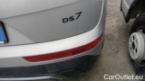  DS  DS7 BlueHDi 130 Automatica Performance Line #49