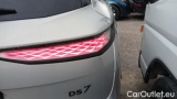  DS  DS7 BlueHDi 130 Automatica Performance Line #51