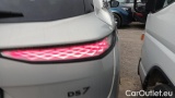  DS  DS7 BlueHDi 130 Automatica Performance Line #52