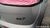  DS  DS7 BlueHDi 130 Automatica Performance Line #56