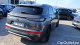  DS  DS7 BlueHDi 130 Automatica Performance Line #4