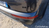  DS  DS7 BlueHDi 130 Automatica Performance Line #84