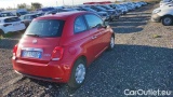  Fiat  500 1.0 70cv Ibrido #4