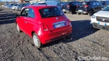  Fiat  500 1.0 70cv Ibrido #3