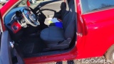  Fiat  500 1.0 70cv Ibrido #5