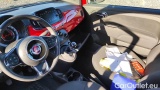  Fiat  500 1.0 70cv Ibrido #7