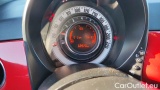 Fiat  500 1.0 70cv Ibrido #12