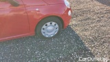  Fiat  500 1.0 70cv Ibrido #14