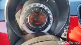  Fiat  500 1.0 70cv Ibrido #13