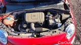  Fiat  500 1.0 70cv Ibrido #15