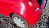  Fiat  500 1.0 70cv Ibrido #18