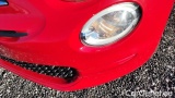  Fiat  500 1.0 70cv Ibrido #24