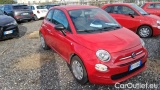  Fiat  500 1.0 70cv Ibrido #2