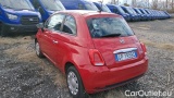  Fiat  500 1.0 70cv Ibrido #3