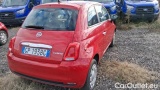  Fiat  500 1.0 70cv Ibrido #4