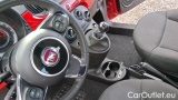  Fiat  500 1.0 70cv Ibrido #7